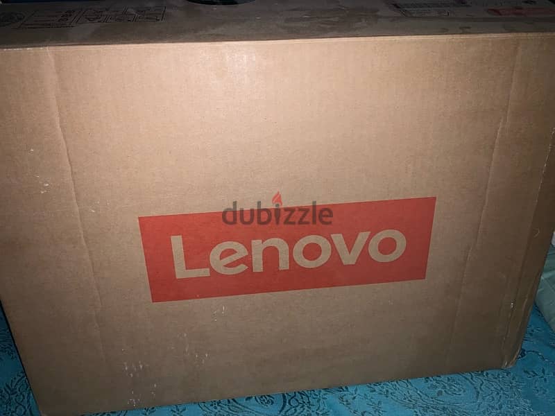 Lenovo ideapad silm 3 3