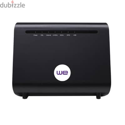 PREMIUM Router ZTE SuperVectoring