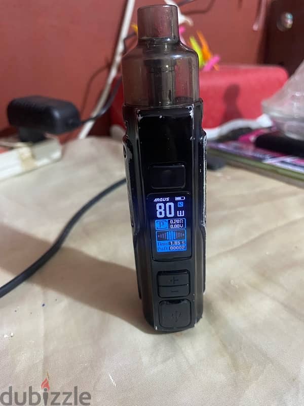 vape Gene 2