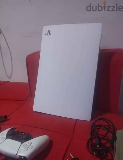 ps5 fore sale