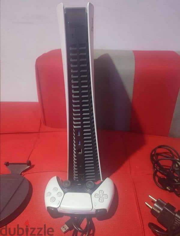 ps5 fore sale 2