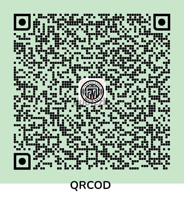 QrCod 2