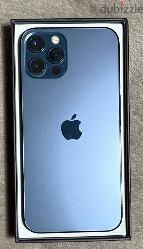 iphone 12 pro 0