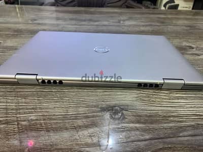 Dell inspiron 5410