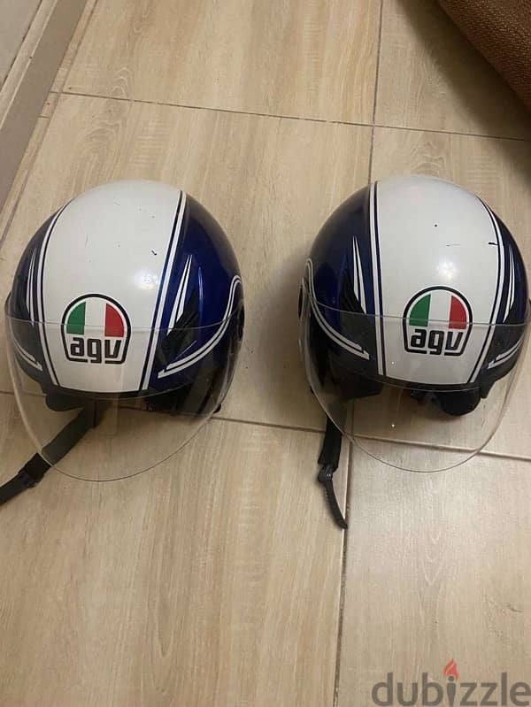 agv helmet 0