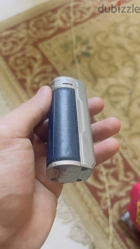 drag s pod vape 4