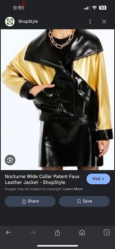 nocturne jacket 1