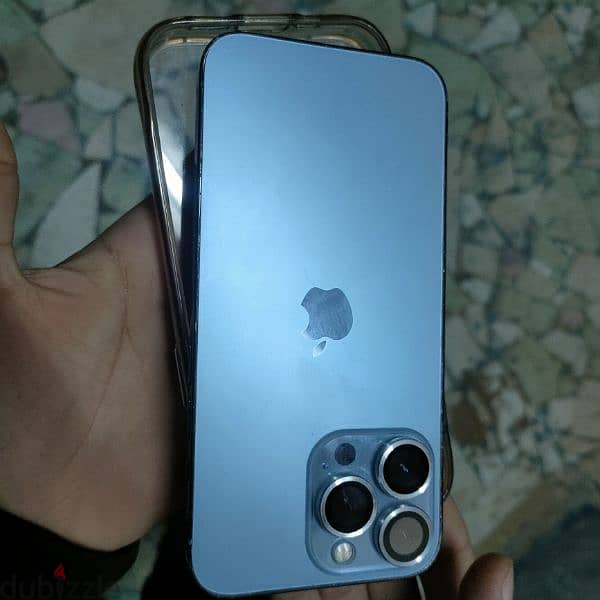 iphone 13 pro 0