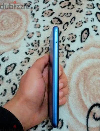 samsung m12 للبيع