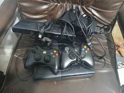 good condition xbox 360