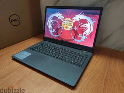 Dell Vostro 15 3500 i5-1135G7 Nvidia Mx 350 11 جيل