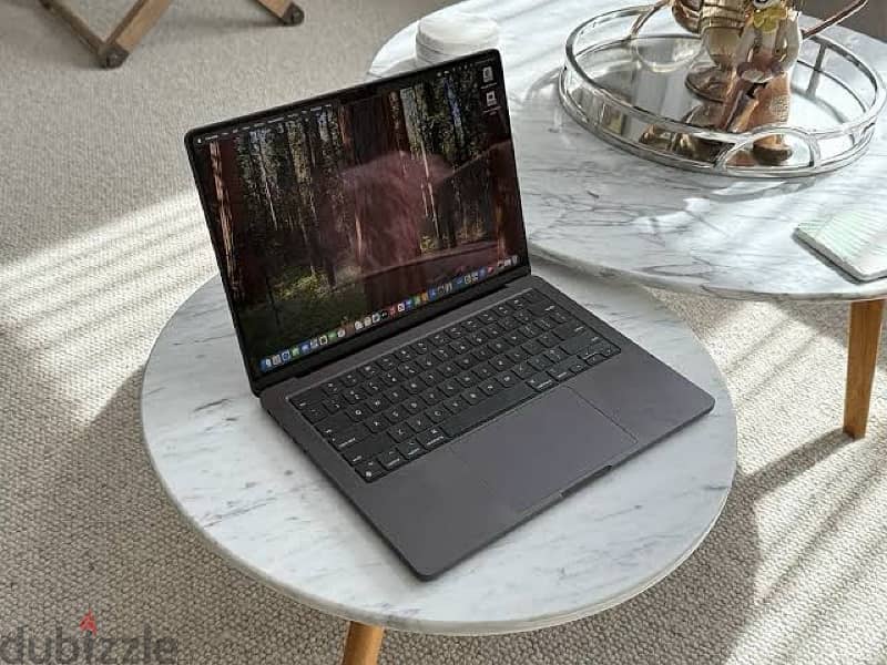 MacBook Pro 14inch 1