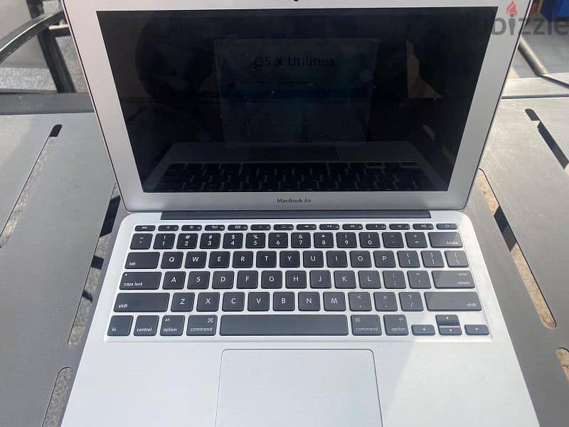 macbook air 2014 1