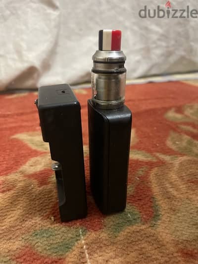 فيب Vape