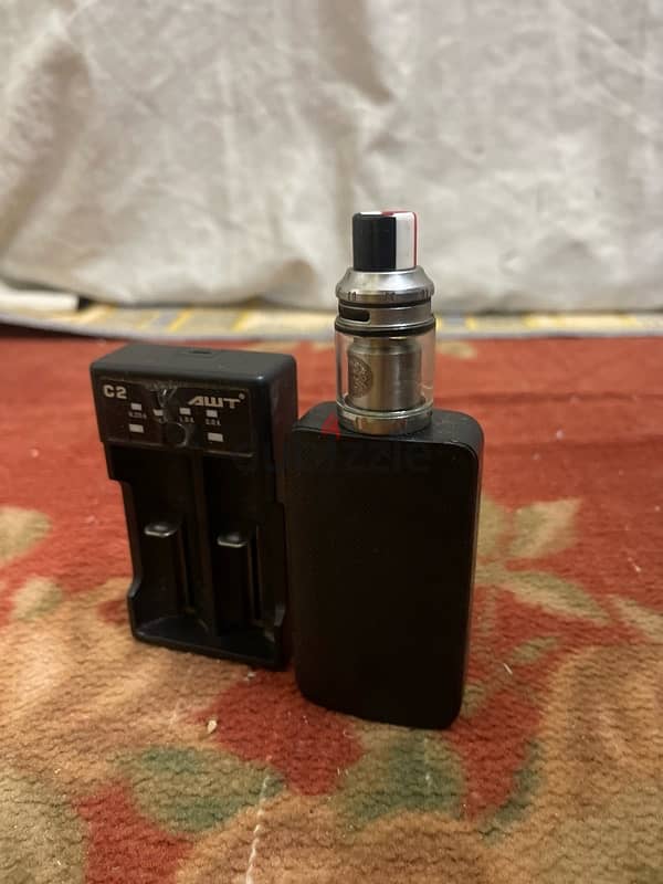 فيب Vape 1