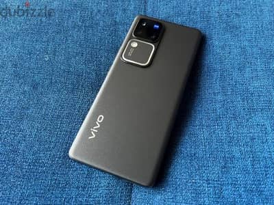 vivo v30 5G