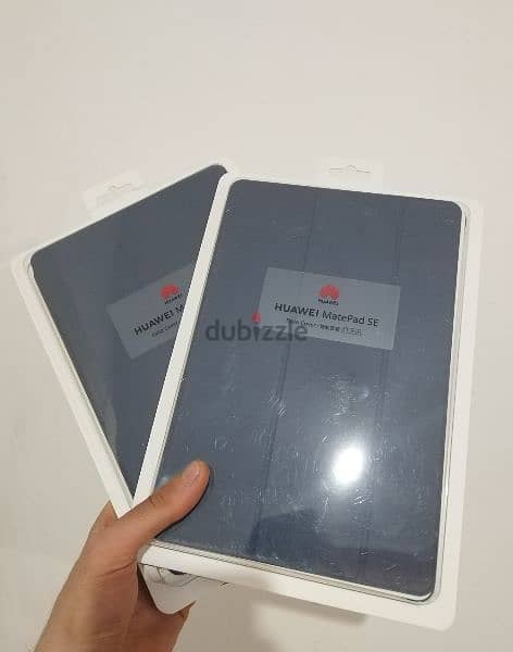 Huawei matepad se11 2