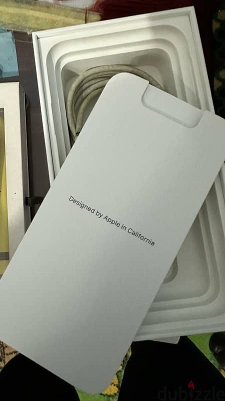 iphone 11 128GB white 1