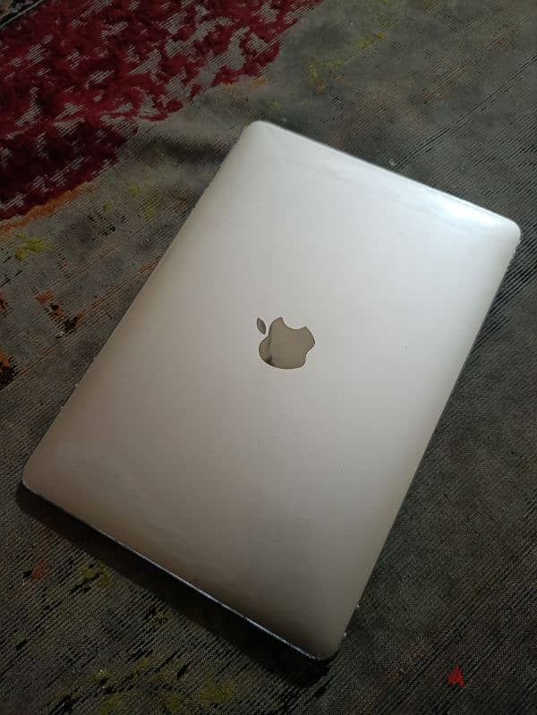 macbook 12 inch 2015 2