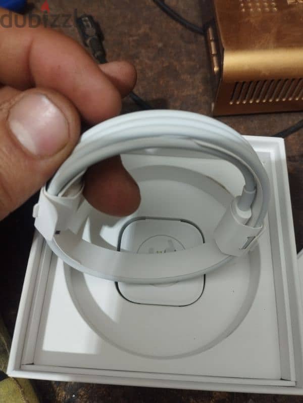 airpods pro 4