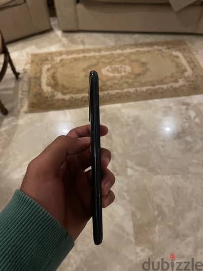 Redmi note 10