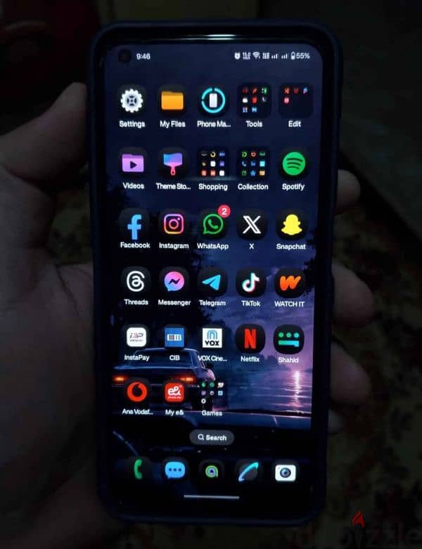 realme 10 للبيع 1