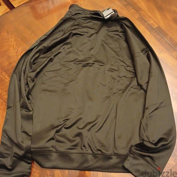 UMBRO Sport Men's Jacket Polyester Original Size L & XL available NEW 5