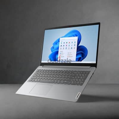 Lenovo Ideapad 1