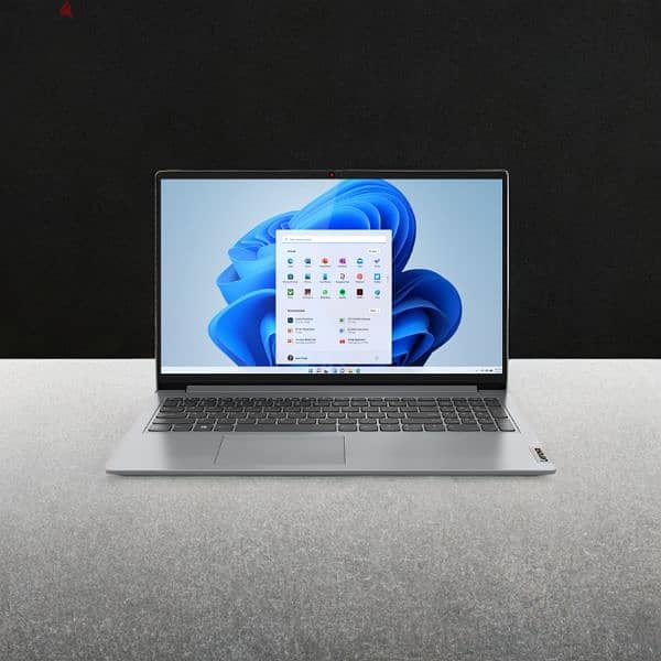 Lenovo Ideapad 1 1