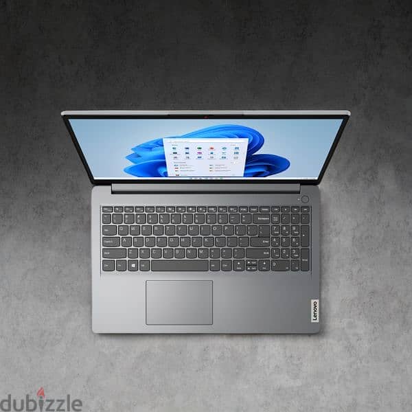 Lenovo Ideapad 1 2