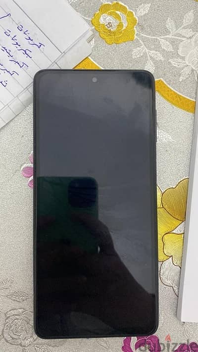 Samsung a 52 5G