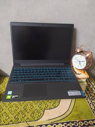 Lenovo l340 gaming