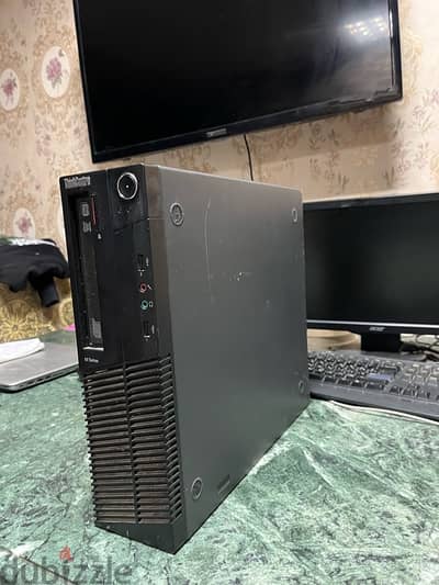 كيسه lenovo desktop    للبيع