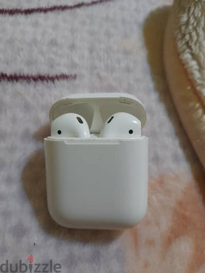 air pods 1