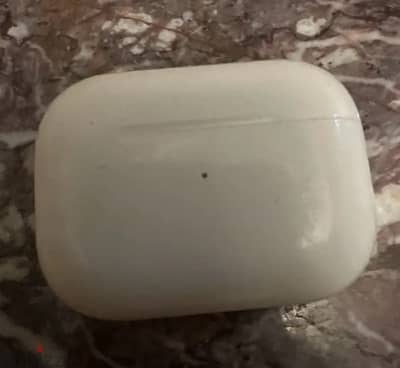 apple AirPods Pro