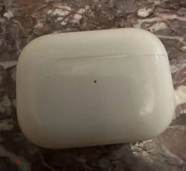 apple AirPods Pro 0