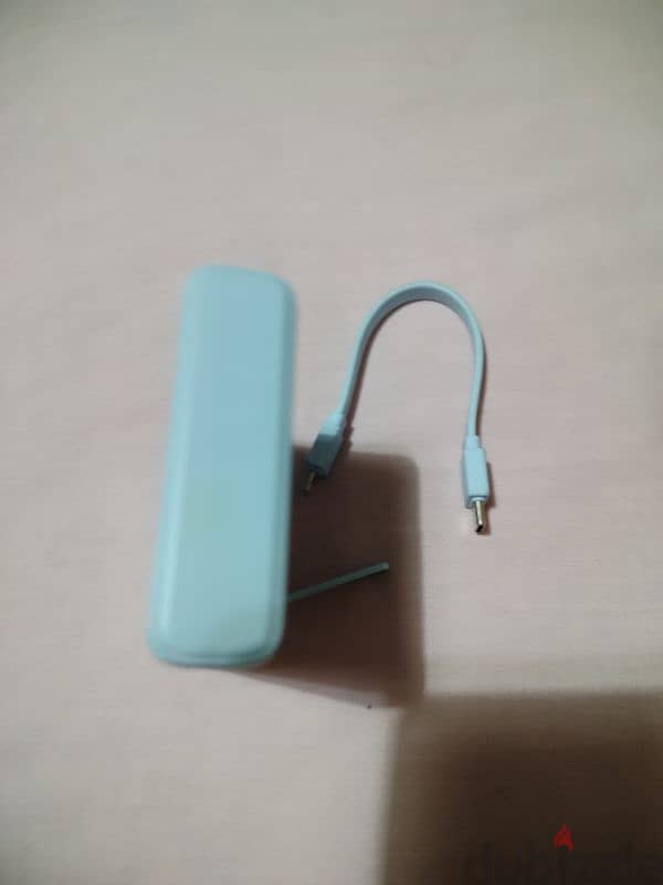 باور بانك power bank 2