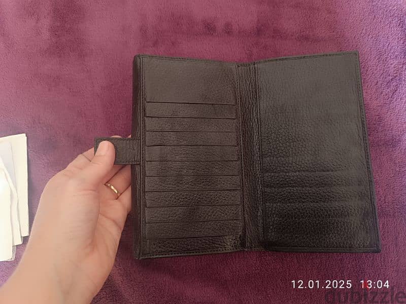 Wallet 2