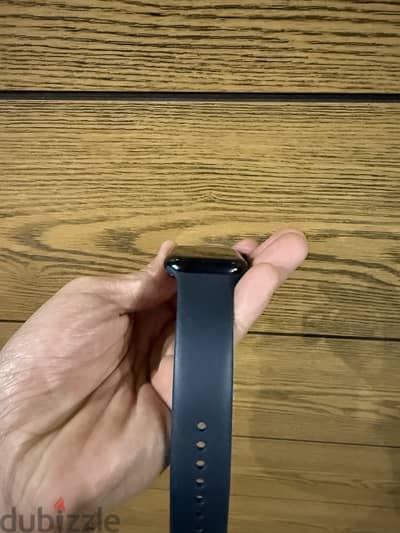 Apple Watch Series 9 45mm