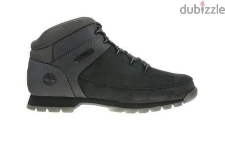 timberland shoes