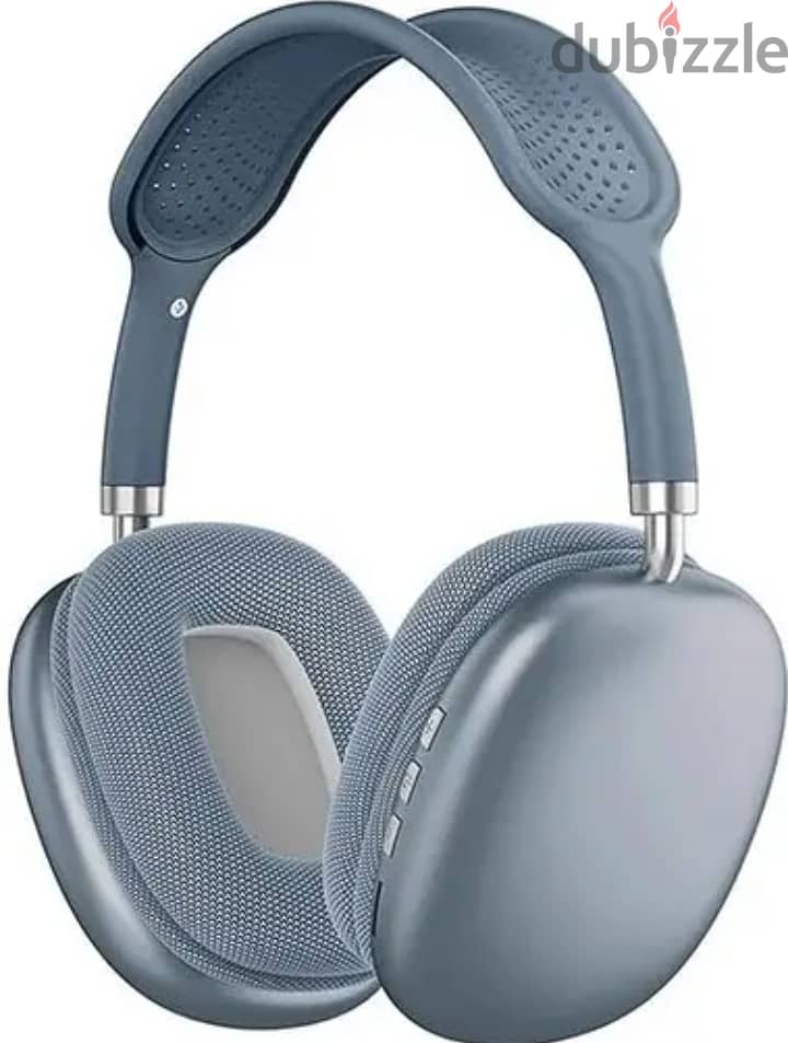 Headphone p9 3