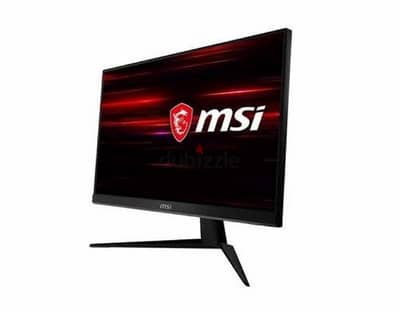 MSI Optix G241 144Hz