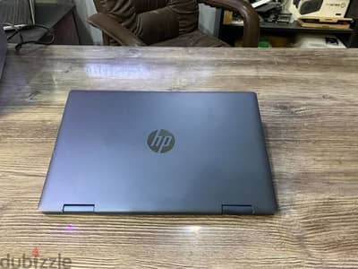 Hp pavilion 14x360 ek0xxx