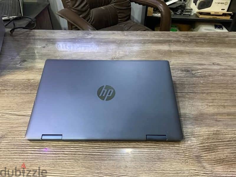 Hp pavilion 14x360 ek0xxx 0