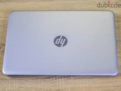 HP 754 G4