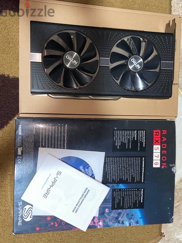 rx 570 1