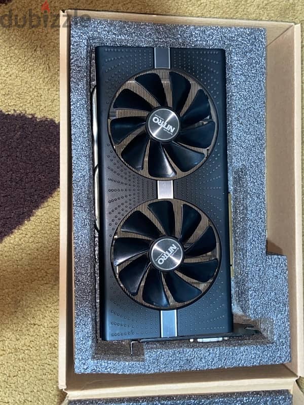 rx 570 3