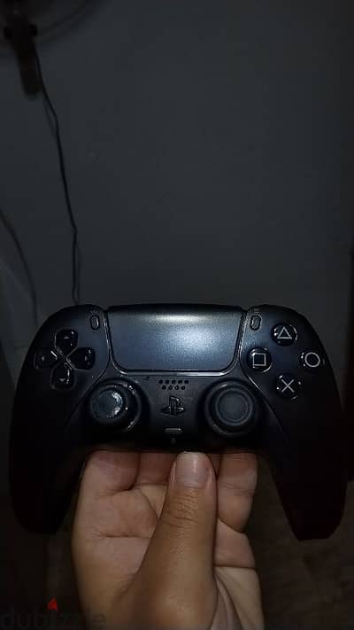 ps5 controller دراع بلايستيشن 5