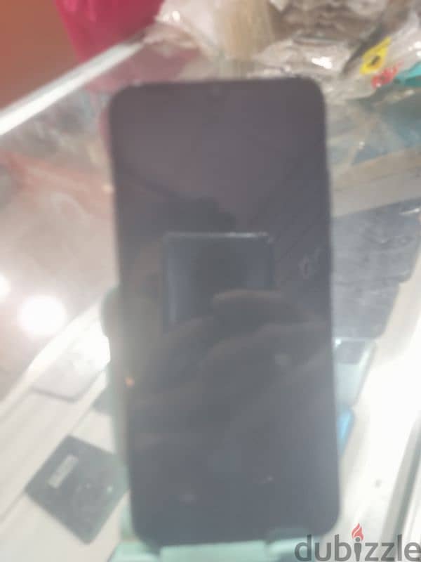 Huawei Y6 2019 1