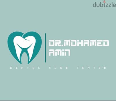 تصميم لوجو design logo